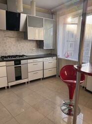 3 кімнатна квартира з ремонтом фото 4 3 кімнатна квартира з ремонтом фото 4