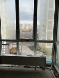  1-  , -  ', .  ˳  3