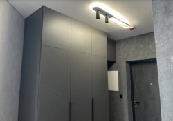  1-     ˳.  ,  .  11