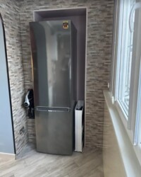 Продаж 2к квартири 62.5 кв. м р-н Академічний, відмінний стан. фото 15 Продаж 2к квартири 62.5 кв. м р-н Академічний, відмінний стан. фото 15