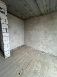 Продається 2-х кімнатна квартира в ЖК Сімейний Comfort 2. фото 4 Продається 2-х кімнатна квартира в ЖК Сімейний Comfort 2. фото 4