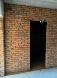 Продається 1-но кімнатна квартира в ЖК 'Friendly. єОселя. фото 4 Продається 1-но кімнатна квартира в ЖК 'Friendly. єОселя. фото 4