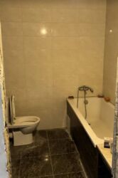  2  70 .   . ,  ,  .  18