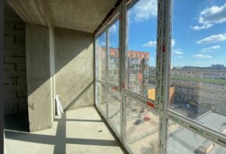  2-     Turkish City.  .  1