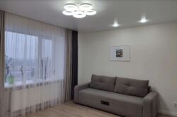 Продаж 1к квартири 56 кв. м на вул. Антонова Олега ЖК Андорра фото 16 Продаж 1к квартири 56 кв. м на вул. Антонова Олега ЖК Андорра фото 16