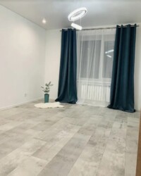 Продається 2-х кімнатна квартира в р-ні Академічний, все є після ремонту. фото 6 Продається 2-х кімнатна квартира в р-ні Академічний, все є після ремонту. фото 6