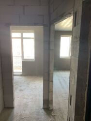 Продається 1-но кімнатна квартира, ЖК Зоря, потребує ремонту фото 7 Продається 1-но кімнатна квартира, ЖК Зоря, потребує ремонту фото 7