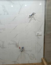  2-     ѳ Comfort.  .  23