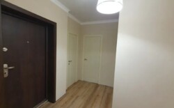 ��������� 3-� ������� �������� � �� Turkish City ���� 13