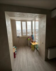 Продається 1-но кімнатна квартира в ЖК Сімейний комфорт. Все є, ремонт фото 5 Продається 1-но кімнатна квартира в ЖК Сімейний комфорт. Все є, ремонт фото 5