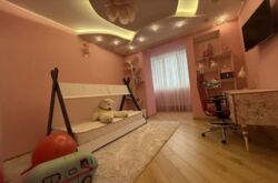 ������ 5� �������� 200 ��. � �� ���. ������� ���� 1