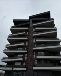 Продаж 2к квартири 81.5 кв. м на вул. Архітектора Артинова ЖК Artynov Hall фото 3 Продаж 2к квартири 81.5 кв. м на вул. Архітектора Артинова ЖК Artynov Hall фото 3