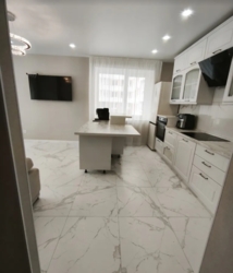 ������� 2 ������� �������� ���� ������ �������� ���� 15