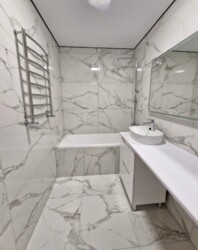 Продається 1-но кімнатна квартира в ЖК Барський , новий ремонт, можлива єОселя. фото 1 Продається 1-но кімнатна квартира в ЖК Барський , новий ремонт, можлива єОселя. фото 1