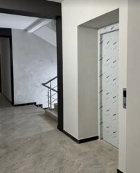 Продається 1-но кімнатна квартира в ЖК Forest Home фото 3 Продається 1-но кімнатна квартира в ЖК Forest Home фото 3