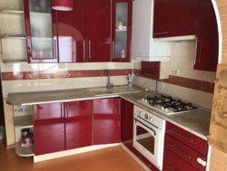 ��������� 3-� ������� ��������������� �������� � ����������� ������. ���� 1