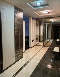 Продається 4-х кімнатна квартира, ремонт, все є, гарний район і стан фото 11 Продається 4-х кімнатна квартира, ремонт, все є, гарний район і стан фото 11