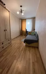 2 ������� �������� ��� ������ � �������� ���� 3