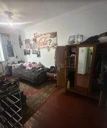 Продаж 3к квартири 75.1 кв. м на вул. Стрілецька фото 13 Продаж 3к квартири 75.1 кв. м на вул. Стрілецька фото 13