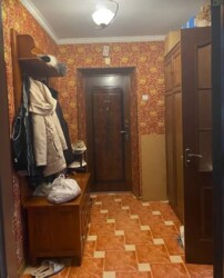 Продається 3-х кімнатна квартира р-ні Старого міста. фото 6 Продається 3-х кімнатна квартира р-ні Старого міста. фото 6