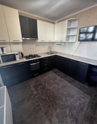 Продається 1-но кімнатна квартира в р-ні Академічний. Гарний стан. АГВ. фото 1 Продається 1-но кімнатна квартира в р-ні Академічний. Гарний стан. АГВ. фото 1