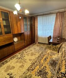 Продаж 2-х кімнатної квартири в популярному та сучасному районі Вишенька. фото 10 Продаж 2-х кімнатної квартири в популярному та сучасному районі Вишенька. фото 10