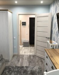 Продається 2-х кімнатна квартира в новобудові. ЖК Східна Перлина фото 13 Продається 2-х кімнатна квартира в новобудові. ЖК Східна Перлина фото 13