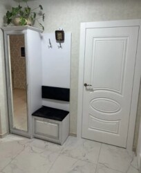 Продається 3-х кімнатна квартира в новобудові. Р-н Слов'янка. фото 2 Продається 3-х кімнатна квартира в новобудові. Р-н Слов'янка. фото 2