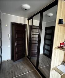 ������ 1� �������� 35.1 ��. � �� ���. �������� ������, ������ ���� ���� 7