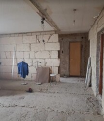 ��������� 4-� ������� �������� � �-�� ����'���� ���� 4