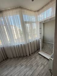  3  120 .   .    ³.  2