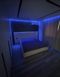 Продаж 3-х кімнатної квартири в Центрі міста. Великогабаритна. Дизайнерський ремонт. фото 19 Продаж 3-х кімнатної квартири в Центрі міста. Великогабаритна. Дизайнерський ремонт. фото 19