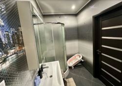 Продаж 1-но кімнатної квартири в ЖК Набережний квартал. Все є фото 10 Продаж 1-но кімнатної квартири в ЖК Набережний квартал. Все є фото 10