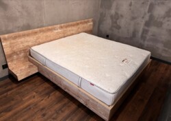 Продаться 1но кімнатна квартира великогабаритна, ремонт. ЖК Нагірне. фото 5 Продаться 1но кімнатна квартира великогабаритна, ремонт. ЖК Нагірне. фото 5