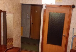 Продається 3-х кімнатна квартира в р-ні Вишенька. Житлова фото 6 Продається 3-х кімнатна квартира в р-ні Вишенька. Житлова фото 6