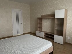 Продається 1-но кімнатна квартира в р-ні Академічний. Гарний стан. фото 4 Продається 1-но кімнатна квартира в р-ні Академічний. Гарний стан. фото 4