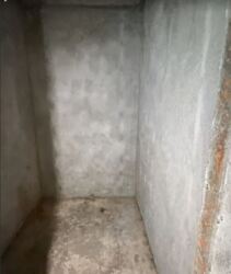 Продаж 1-кімнатної квартири в ЖК Родинний Маєток фото 11 Продаж 1-кімнатної квартири в ЖК Родинний Маєток фото 11