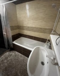 Продається 1-но кімнатна квартира в р-ні Академічний. Гарний стан. АГВ. фото 22 Продається 1-но кімнатна квартира в р-ні Академічний. Гарний стан. АГВ. фото 22