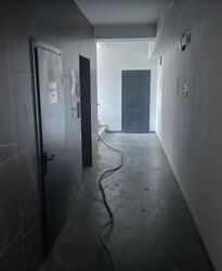 ������ 1� �������� 39 ��. � �� ���. ����� ���������� �� ����������� ���� 2