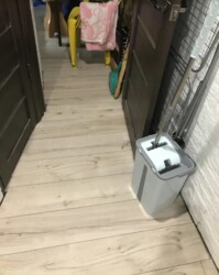 ��������� 2-� ������� �������� � �-�� ��������, ������. ���� 7