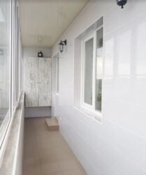 ��������� 4-� ������� ��������, ������ �������� ����. ������������� �����. ���� 4