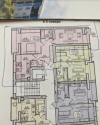 ��������� 2-� ������� �������� � �� �������� (������� ����) ���������� ����� ���� 2