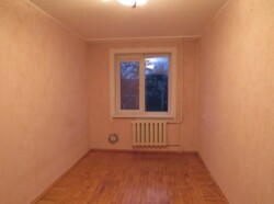 Продається 3-х кімнатна квартира. Ленінський район. Житловий стан фото 4 Продається 3-х кімнатна квартира. Ленінський район. Житловий стан фото 4