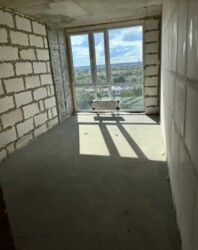 ��������� 1-�� ������� �������� � �� ˳����������. ���� 1