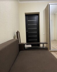  2-    - ' (     )  7