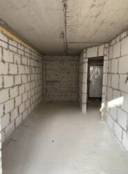  1-     Prestige Hall. - .  6