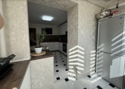 Продаж 2к квартири 66 кв. м на вул. Героїв Крут фото 20 Продаж 2к квартири 66 кв. м на вул. Героїв Крут фото 20