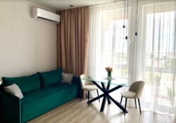  1-     Premier Tower. ³ .  3