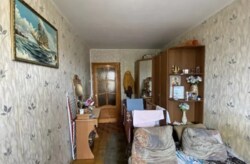 Продається 3-х кімнатна квартира в р-ні Ближнього Замостя фото 3 Продається 3-х кімнатна квартира в р-ні Ближнього Замостя фото 3