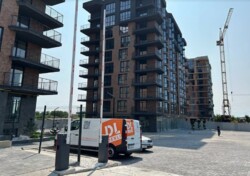  2-     Dream Lake. -   17